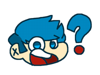 Hmmmm what to draw