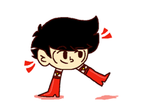 @batcat_inaboat dem legs !!