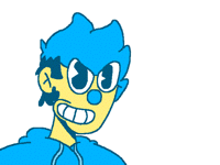 Idk