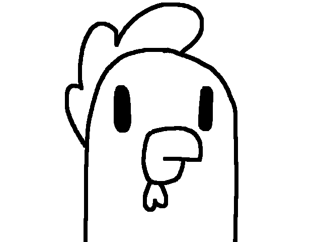 What have I done