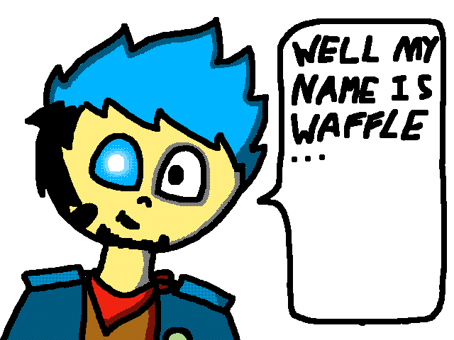 @wolfy_memer (end of the world AU)