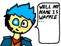 @wolfy_memer (end of the world AU)