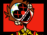 -Funny joke-