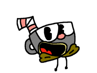@deku_homie did my best