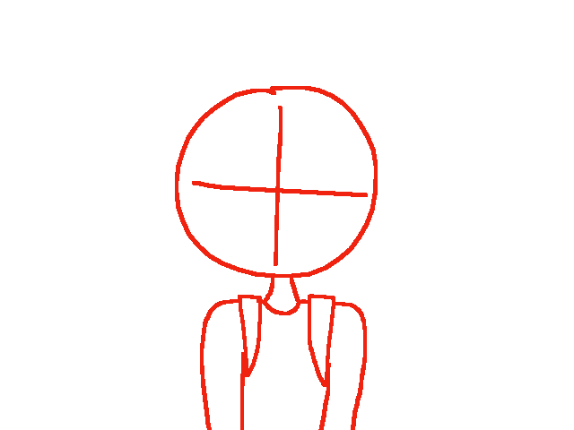 The rejects fist Ep wip