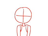 The rejects fist Ep wip