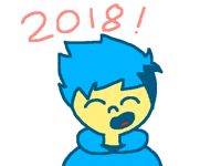 Thank you all
