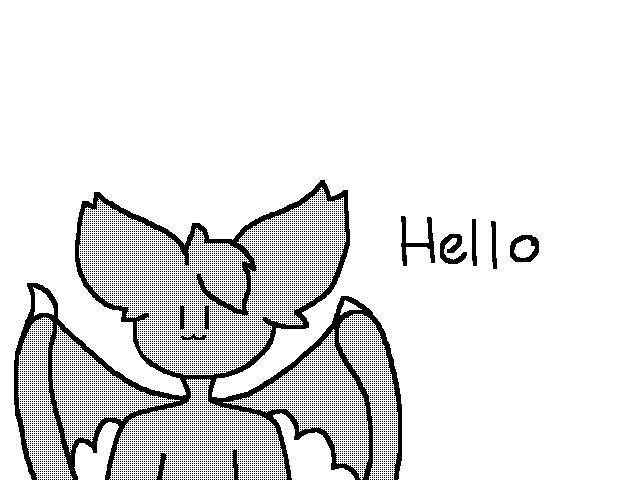 Hi