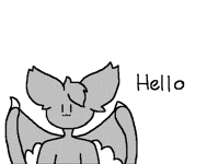 Hi