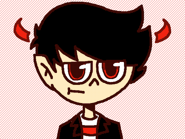 It's Danny @batcat_inaboat