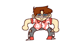 I’m gonna get ya
