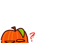 Spoop: I'm so confused