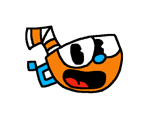 @BoltBomb done