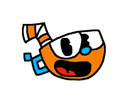 @BoltBomb done