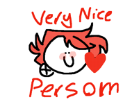 Go follow @TIRED_LEMON