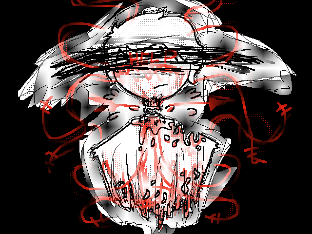 #goretime