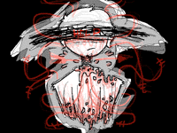 #goretime
