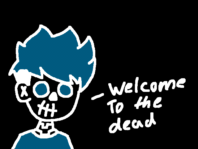 @Rin_senpai @wolfy_memer