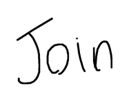 My whiteboard