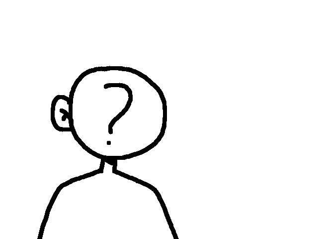 What eddsworld character should I draw