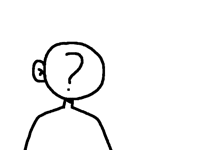What eddsworld character should I draw