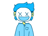 Re-design of waffle (no im not changing him)