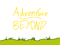 New interactive series