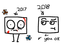 Yes