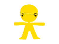 Drawing base 2 (give me credit)