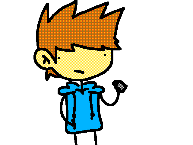 Tom
