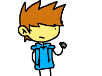 Tom
