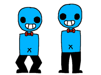 @deku_homie lol