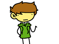 Edd