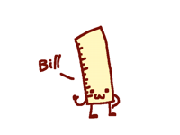 @darzord here he is