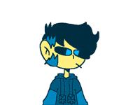 Waffle as mason