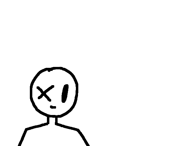 This is a bad anim