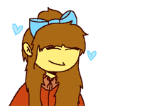 I told you it wouldn't be that good @Monika