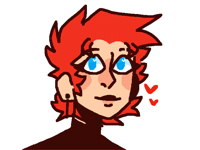 Hey I'm back