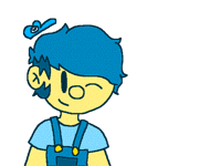 Classic games au