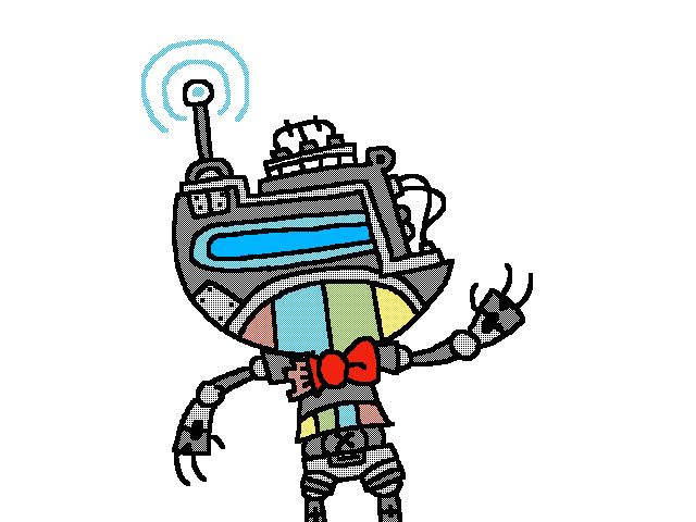 Wip