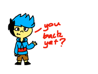 @oreoz you back my dude