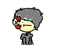 Mason