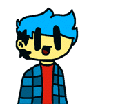 Maybe new style idk