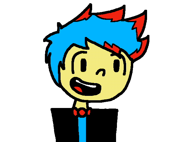 Human Me