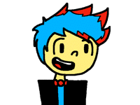 Human Me