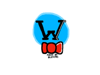 I think I need a new logo