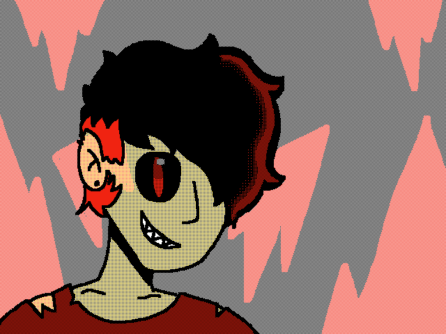 Mason