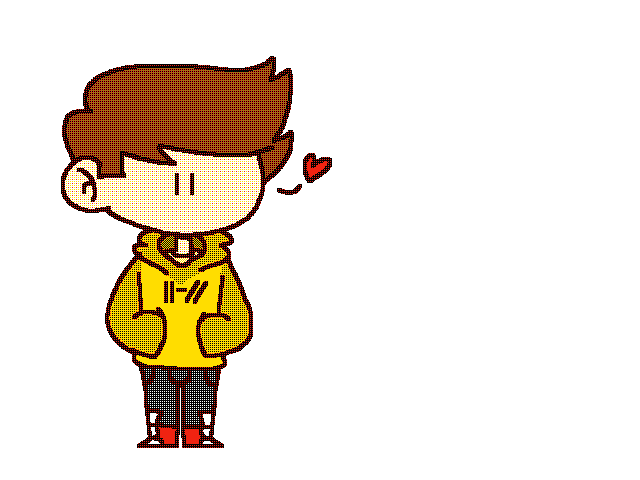 Hey