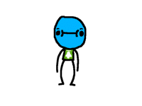 @MrDiepewpie thx for the me