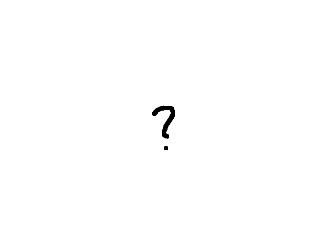 Aaaaaaaaa what to draw